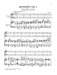 Concerto for Piano and Orchestra E minor Op. 11, No. 1 2 Pianos, 4 Hands 蕭邦 協奏曲 管弦樂團 雙鋼琴 亨乐版 | 小雅音樂 Hsiaoya Music