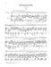 Fantasy Pieces for Piano and Clarinet Op. 73 Version for Violin 舒曼‧羅伯特 幻想小品 小提琴(含鋼琴伴奏) 亨乐版 | 小雅音樂 Hsiaoya Music