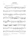Sonata for Piano and Violin in A Minor Op. 105 舒曼‧羅伯特 奏鳴曲 小提琴(含鋼琴伴奏) 亨乐版 | 小雅音樂 Hsiaoya Music
