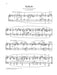 Ballade Op. 24 Piano Solo 葛利格 敘事曲 鋼琴 亨乐版 | 小雅音樂 Hsiaoya Music