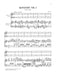 Concerto for Piano and Orchestra B Flat Major Op. 19, No. 2 2 Pianos, 4 Hands 貝多芬 協奏曲鋼琴 管弦樂團 雙鋼琴 亨乐版 | 小雅音樂 Hsiaoya Music