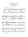 Schumann-Variations Op. 9 布拉姆斯 亨乐版 | 小雅音樂 Hsiaoya Music