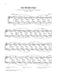 Humoresque in B-flat Major, Op. 20 Revised Edition 舒曼‧羅伯特 幽默曲 鋼琴 亨乐版 | 小雅音樂 Hsiaoya Music