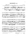 Concerto for Violin and Orchestra in C Major Hob. VIIa:1 Violin and Piano 海頓 協奏曲 管弦樂團 小提琴(含鋼琴伴奏) 亨乐版 | 小雅音樂 Hsiaoya Music