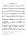 Concerto for Violin and Orchestra in C Major Hob. VIIa:1 Violin and Piano 海頓 協奏曲 管弦樂團 小提琴(含鋼琴伴奏) 亨乐版 | 小雅音樂 Hsiaoya Music