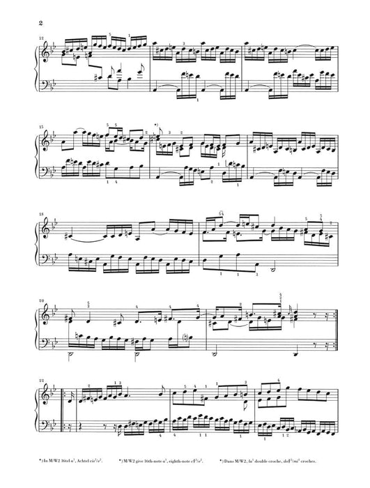 Selected Piano Sonatas - Volume II Piano Solo 斯卡拉第‧多梅尼科 鋼琴 奏鳴曲 亨乐版 | 小雅音樂 Hsiaoya Music