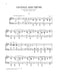 Gesänge der Frühe Op. 133 Piano Solo 舒曼‧羅伯特 鋼琴 亨乐版 | 小雅音樂 Hsiaoya Music