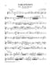 Variations on Trockne Blumen in E minor, Op. Posth. 160, D 802 Revised Edition for Flute & Piano 舒伯特 飄零的落花變奏曲 亨乐版 | 小雅音樂 Hsiaoya Music