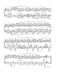 24 Preludes Op. 11 Piano Solo 斯克里亞賓 鋼琴 前奏曲 亨乐版 | 小雅音樂 Hsiaoya Music