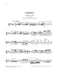 Syrinx (La flûte de Pan) for Solo Flute 德布西 長笛 亨乐版 | 小雅音樂 Hsiaoya Music