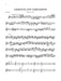 Works for Mandolin and Piano Mandolin and Piano 貝多芬 曼陀林琴 鋼琴 亨乐版 | 小雅音樂 Hsiaoya Music