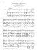 Frauenliebe und Leben, Op. 42 Medium Voice and Piano 舒曼‧羅伯特 鋼琴 中音 亨乐版 | 小雅音樂 Hsiaoya Music