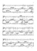 Dichterliebe for Voice and Piano, Op. 48 舒曼‧羅伯特 詩人之戀 鋼琴 高音 亨乐版 | 小雅音樂 Hsiaoya Music