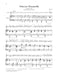 Scherzo-Tarantella in G minor, Op. 16 Violin and Piano 維尼奧夫斯基亨利克 小提琴(含鋼琴伴奏) 亨乐版 | 小雅音樂 Hsiaoya Music