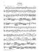 Sonata No. 1 in D minor, Op. 75 Violin and Piano 聖桑斯 奏鳴曲 小提琴 鋼琴 小提琴(含鋼琴伴奏) 亨乐版 | 小雅音樂 Hsiaoya Music