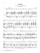 Viola Sonata in B-Flat Major, Op. 36 With Marked and Unmarked String Part 奏鳴曲 中提琴(含鋼琴伴奏) 亨乐版 | 小雅音樂 Hsiaoya Music