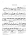 Selected Piano Sonatas, Volume IV 斯卡拉第‧多梅尼科 鋼琴 奏鳴曲 亨乐版 | 小雅音樂 Hsiaoya Music
