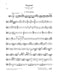Septet in E-flat Major, Op. 65 for Trumpet, Violin I, Violin II, Viola, Violoncello, Double Bass 聖桑斯 七重奏 小號 小提琴 大提琴 混和室內樂 亨乐版 | 小雅音樂 Hsiaoya Music