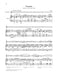 Sonata for Piano and Arpeggione A minor D 821 (Op. Posth. (Version for Violoncello) Cello and Piano 舒伯特 奏鳴曲鋼琴 大提琴(含鋼琴伴奏) 亨乐版 | 小雅音樂 Hsiaoya Music