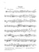 Sonata for Piano and Arpeggione A minor D 821 (Op. Posth.) Viola and Piano 舒伯特 奏鳴曲鋼琴 中提琴(含鋼琴伴奏) 亨乐版 | 小雅音樂 Hsiaoya Music