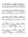 The Seasons Op. 37bis Piano Solo 柴科夫斯基‧彼得 鋼琴 四季 亨乐版 | 小雅音樂 Hsiaoya Music