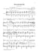 Waldesruhe (Silent Woods) Op. 68 Cello and Piano 德弗札克 大提琴(含鋼琴伴奏) 亨乐版 | 小雅音樂 Hsiaoya Music