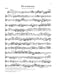 String Trio E Flat Major K.563 莫札特 弦樂三重奏 亨乐版 | 小雅音樂 Hsiaoya Music