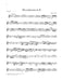 String Trios - Volume 3 海頓 弦樂三重奏 亨乐版 | 小雅音樂 Hsiaoya Music