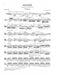 Sonata for Violoncello and Piano 德布西 奏鳴曲 大提琴(含鋼琴伴奏) 亨乐版 | 小雅音樂 Hsiaoya Music