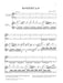 Concerto for Piano (Harpsichord) and Orchestra D Major Hob.XVIII:11 2 Pianos, 4 Hands 海頓 協奏曲 大鍵琴 管弦樂團 雙鋼琴 亨乐版 | 小雅音樂 Hsiaoya Music