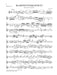 Clarinet Quintet B minor Op. 115 布拉姆斯 豎笛五重奏 亨乐版 | 小雅音樂 Hsiaoya Music