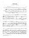 Sonata for Piano and Violoncello B Flat Major Op. 45 Cello and Piano 奏鳴曲 大提琴(含鋼琴伴奏) 亨乐版 | 小雅音樂 Hsiaoya Music