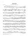 Sonata for Piano and Violoncello B Flat Major Op. 45 Cello and Piano 奏鳴曲 大提琴(含鋼琴伴奏) 亨乐版 | 小雅音樂 Hsiaoya Music