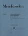 Sonata for Piano and Violoncello B Flat Major Op. 45 Cello and Piano 奏鳴曲 大提琴(含鋼琴伴奏) 亨乐版 | 小雅音樂 Hsiaoya Music