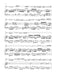 Sonatas for Viola da Gamba and Harpsichord BWV 1027-1029 (Version for Violoncello and Harpsichord) Cello and Piano 巴赫‧約翰瑟巴斯提安 古提琴 大鍵琴 大提琴 大鍵琴 鋼琴 奏鳴曲 大提琴 亨乐版 | 小雅音樂 Hsiaoya Music
