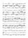 Sonatas for Viola da Gamba and Harpsichord BWV 1027-1029 Viola Solo 巴赫‧約翰瑟巴斯提安 古提琴 大鍵琴 中提琴 奏鳴曲 中提琴 亨乐版 | 小雅音樂 Hsiaoya Music