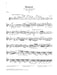 Violin Concerto in D Major Op. 35 Violin with Piano Reduction 柴科夫斯基‧彼得 協奏曲 小提琴(含鋼琴伴奏) 亨乐版 | 小雅音樂 Hsiaoya Music