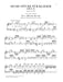 6 Piano Pieces, Op. 19 Piano Solo 柴科夫斯基‧彼得 鋼琴 小品 亨乐版 | 小雅音樂 Hsiaoya Music