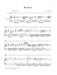 Concerto for Oboe and Orchestra C Major, K. 314 for Oboe & Piano Reduction 莫札特 協奏曲雙簧管 管弦樂團 雙簧管(含鋼琴伴奏) 亨乐版 | 小雅音樂 Hsiaoya Music