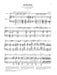 Violin Sonata in C minor Op. 45 Violin and Piano 葛利格 奏鳴曲 小提琴(含鋼琴伴奏) 亨乐版 | 小雅音樂 Hsiaoya Music