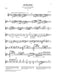 Violin Sonata in C minor Op. 45 Violin and Piano 葛利格 奏鳴曲 小提琴(含鋼琴伴奏) 亨乐版 | 小雅音樂 Hsiaoya Music