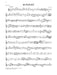 Concerto for Horn and Orchestra No. 3 in E-Flat Major, K.447 Horn and Piano Reduction (with parts in E-Flat and F) 莫札特 協奏曲法國號 管弦樂團 法國號 鋼琴 法國號(含鋼琴伴奏) 亨乐版 | 小雅音樂 Hsiaoya Music