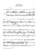 Single Movements for Violin and Orchestra K261, 269 and 373 Violin and Piano Reduction 莫札特 單曲 小提琴 管弦樂團 樂章 小提琴(含鋼琴伴奏) 亨乐版 | 小雅音樂 Hsiaoya Music