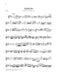 Single Movements for Violin and Orchestra K261, 269 and 373 Violin and Piano Reduction 莫札特 單曲 小提琴 管弦樂團 樂章 小提琴(含鋼琴伴奏) 亨乐版 | 小雅音樂 Hsiaoya Music