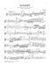 Violin Concerto in G Minor Op. 26 布魯赫 協奏曲 小提琴(含鋼琴伴奏) 亨乐版 | 小雅音樂 Hsiaoya Music