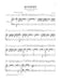 Concerto for Violoncello and Orchestra A Minor Op. 33, No. 1 Cello and Piano Reduction 聖桑斯 協奏曲大提琴 管弦樂團 大提琴(含鋼琴伴奏) 亨乐版 | 小雅音樂 Hsiaoya Music