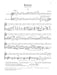Double Concerto in A Minor, Op. 102 Piano Trio 布拉姆斯 複協奏曲 鋼琴三重奏 亨乐版 | 小雅音樂 Hsiaoya Music