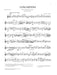 Concertino, Op. 26 for Clarinet & Piano Reduction with Urtext and Bärmann parts 韋伯卡爾 小協奏曲 豎笛(含鋼琴伴奏) 亨乐版 | 小雅音樂 Hsiaoya Music