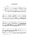 Viola Concerto D Major Viola and Piano Reduction 霍夫麥斯特 協奏曲 中提琴(含鋼琴伴奏) 亨乐版 | 小雅音樂 Hsiaoya Music
