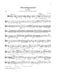 String Quartet E Flat Major Op. 127 貝多芬 弦樂四重奏 亨乐版 | 小雅音樂 Hsiaoya Music